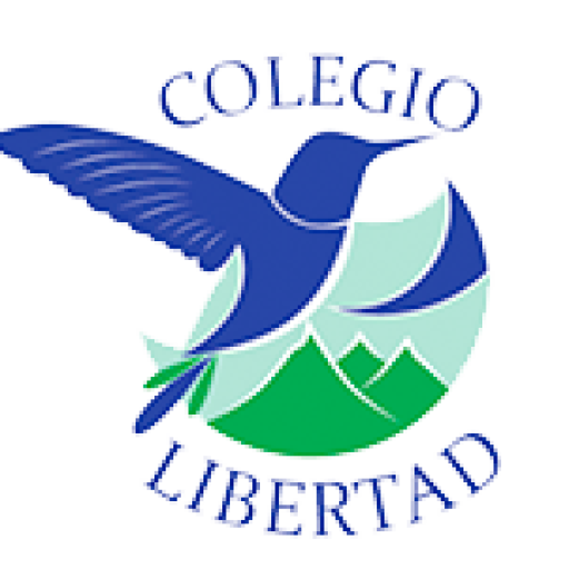 Colegio Libertad Nextlalpan