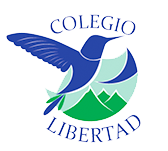 Colegio Libertad Nextlalpan