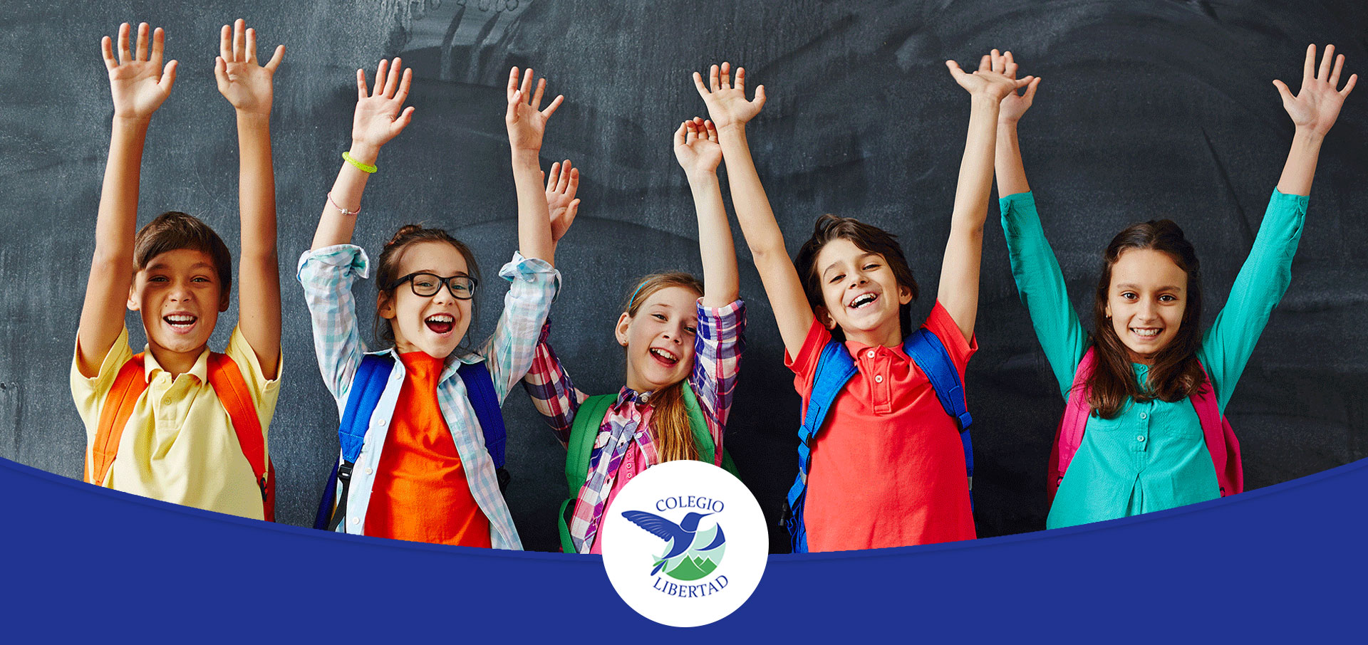 banner 1 colegio nextlalpan